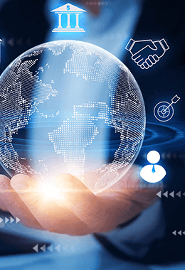 Ứng dụng WiFi6 trong ngành y tế