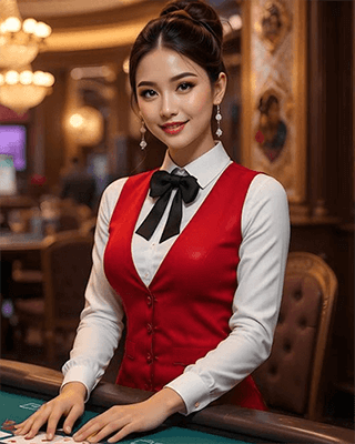 Giải pháp Tối ưu hóa Chi phí và Hiệu quả